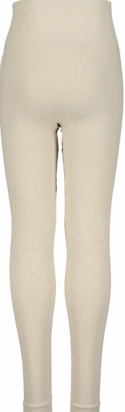 rib tights g jr