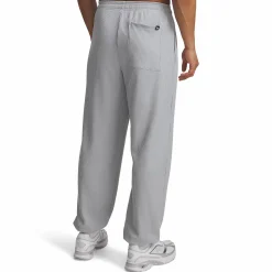 rival waffle jogger m