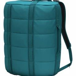 roamer duffel 40l