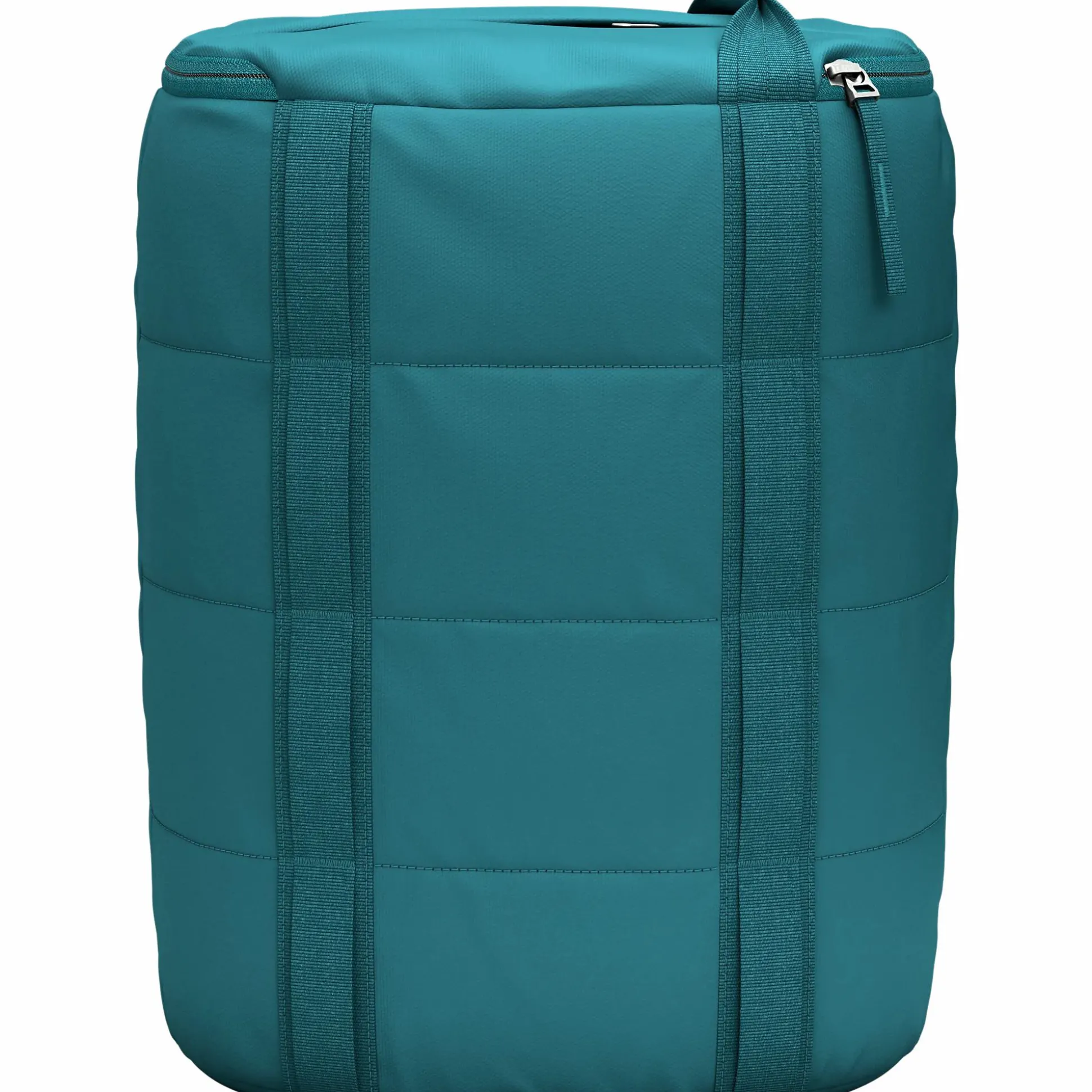 roamer duffel pack 25l