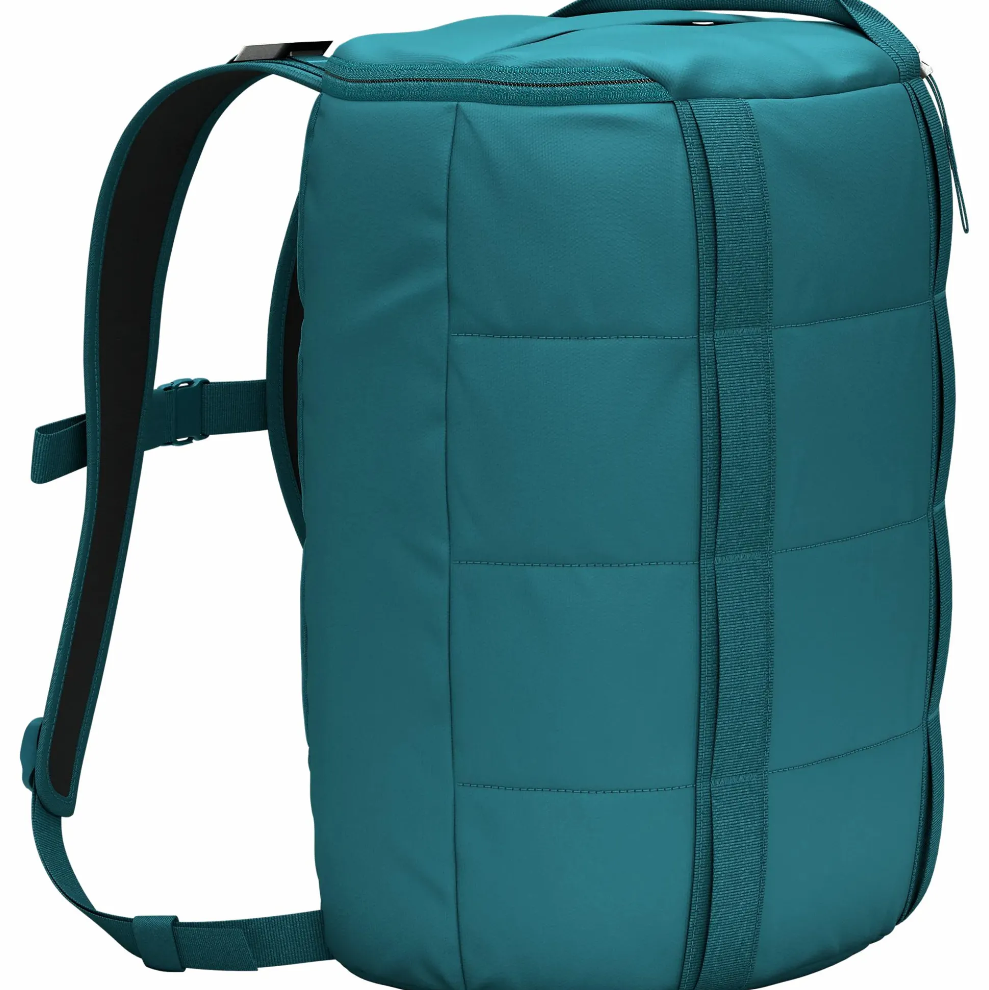 roamer duffel pack 25l