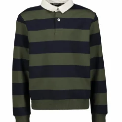 rugby sweater jr