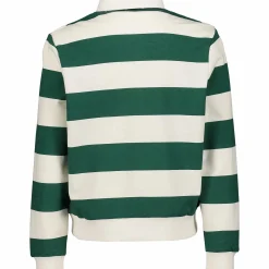 rugby sweater jr