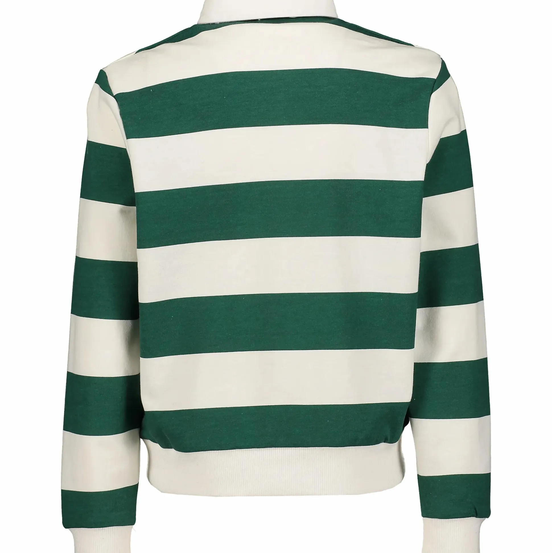 rugby sweater jr