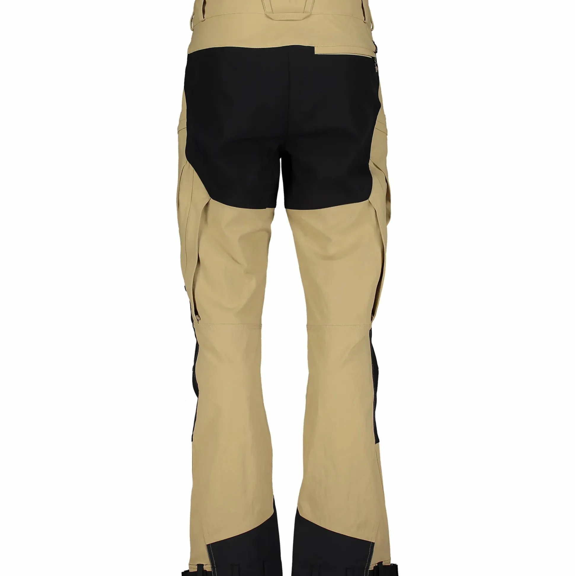 rugged standard pant men