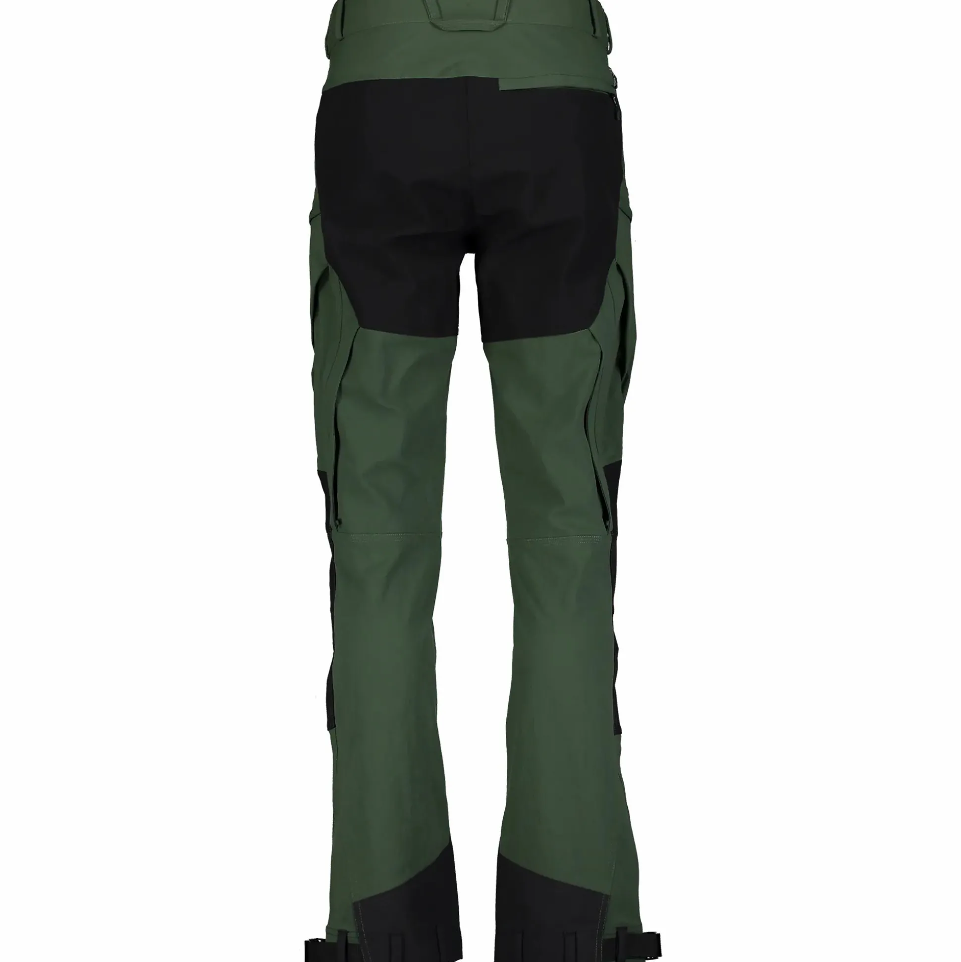 rugged standard pant men