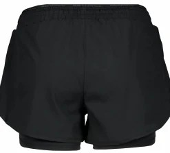 run shorts w