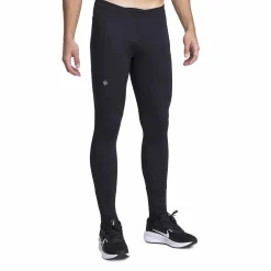 run tights m