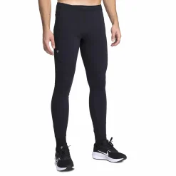 run warm tights m