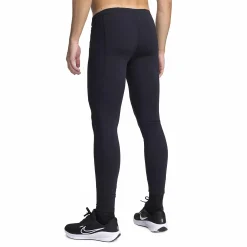 run warm tights m