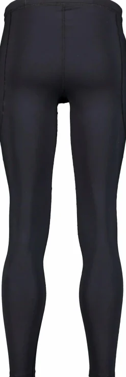 run warm tights m