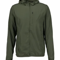 run wind jacket m