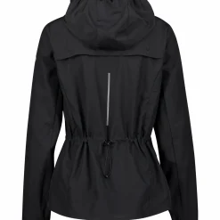 run wind jacket, tuulenpitävä juoksutakki, naisten