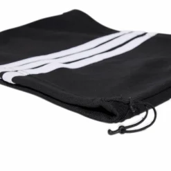 3s fleece neckwarmer