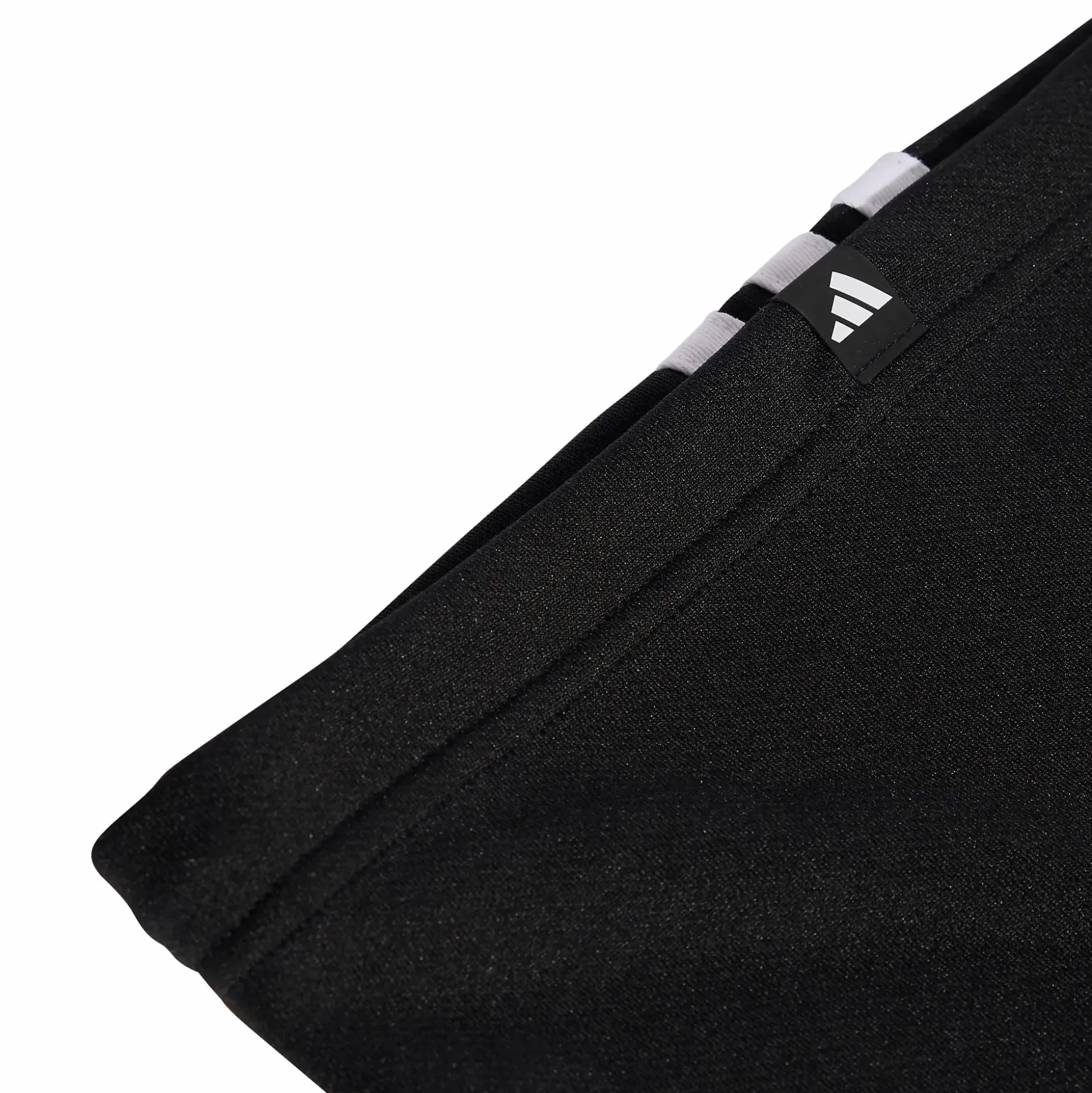 3s fleece neckwarmer