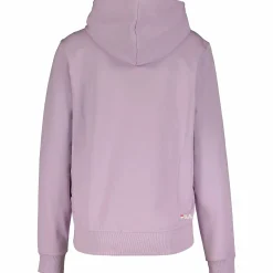 salme hoodie