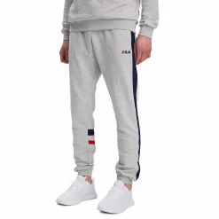 samolaco sweat pant