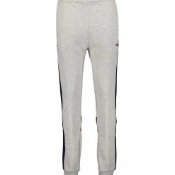 samolaco sweat pant