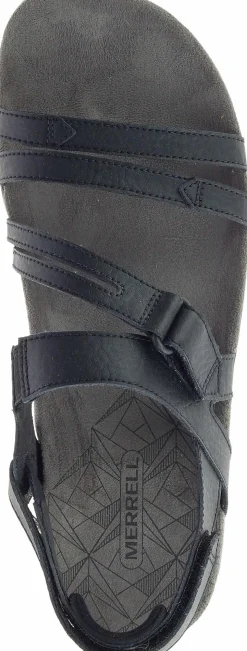 sandspur rose convert w