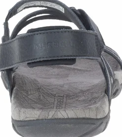 sandspur rose convert w