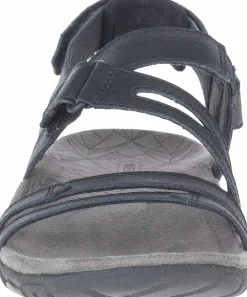 sandspur rose convert w