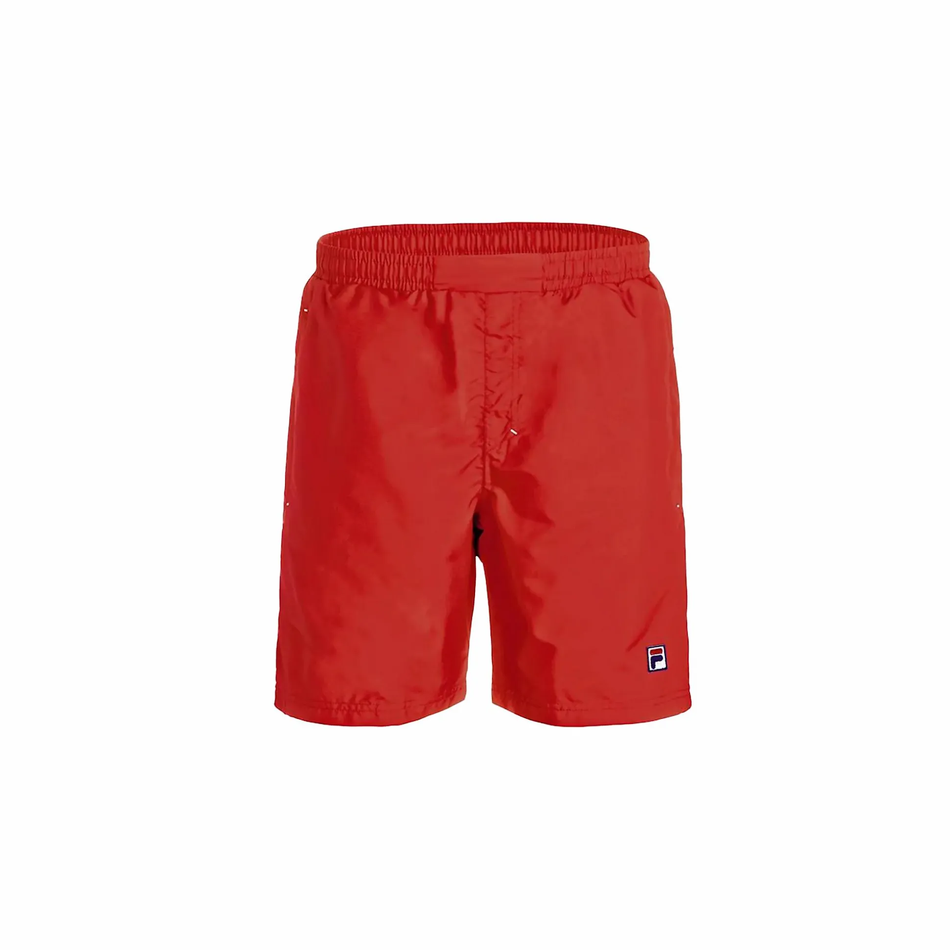 santana shorts m