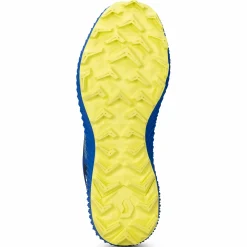 sco shoe supertrac 3