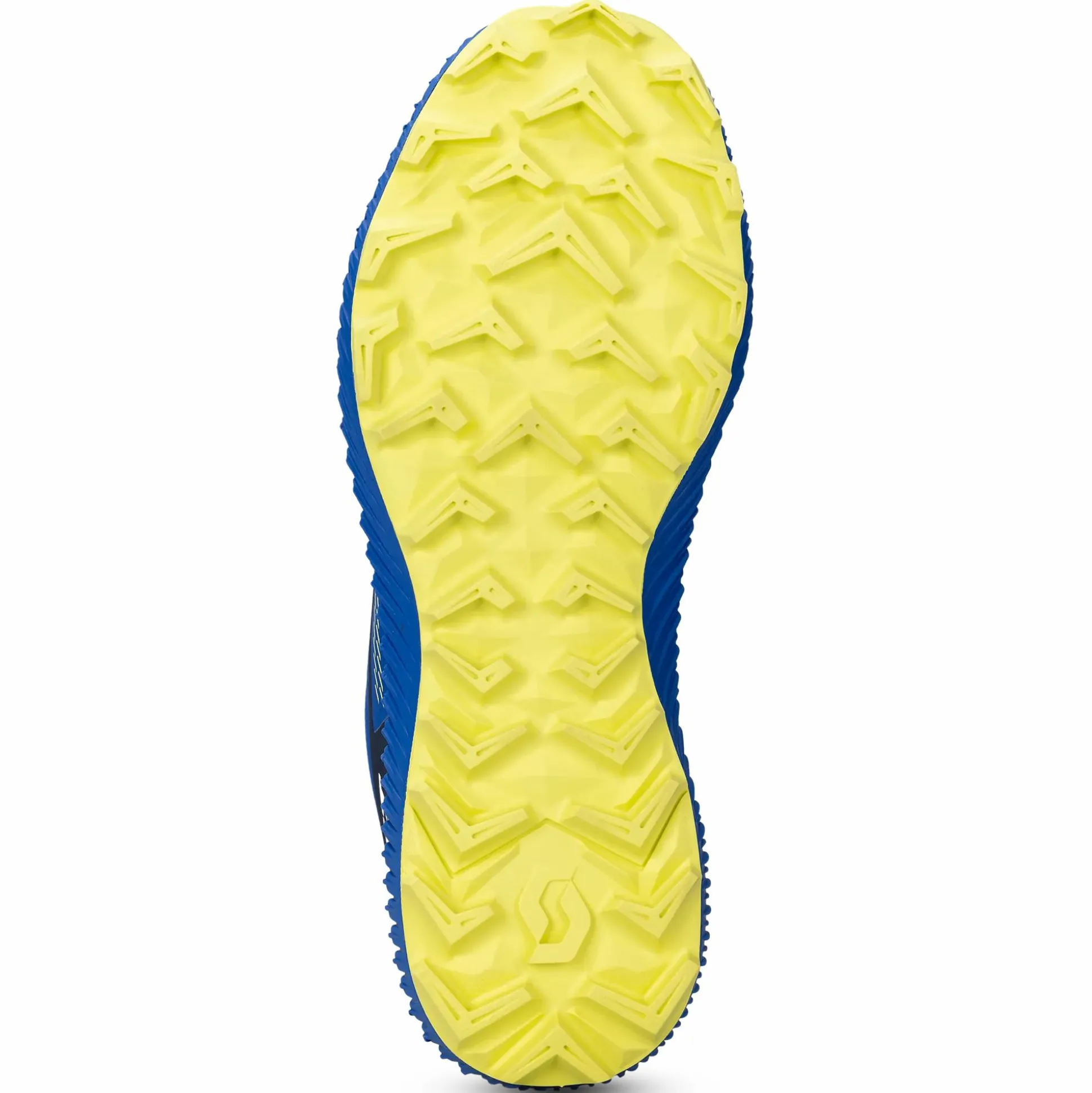 sco shoe supertrac 3