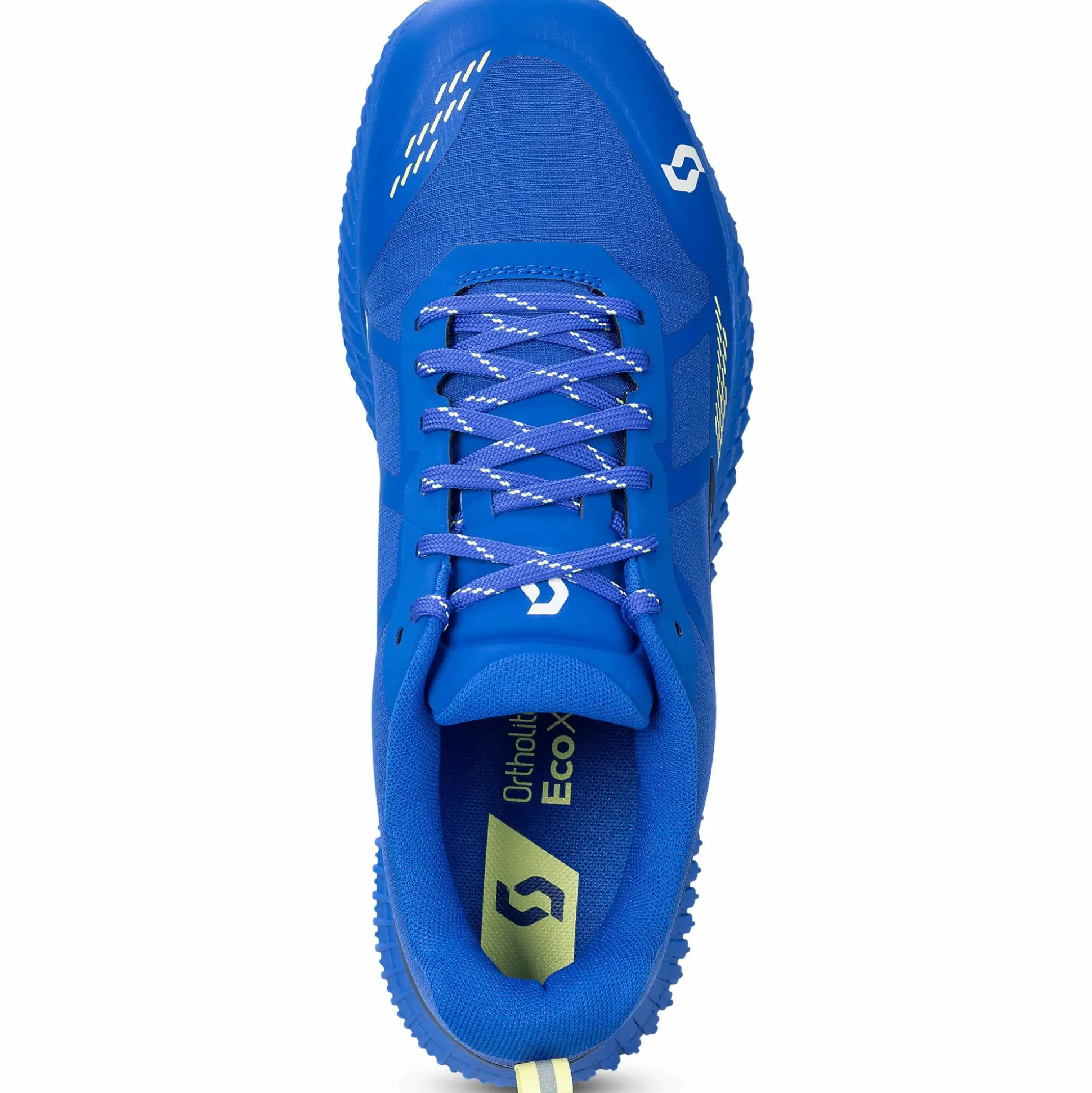 sco shoe supertrac 3