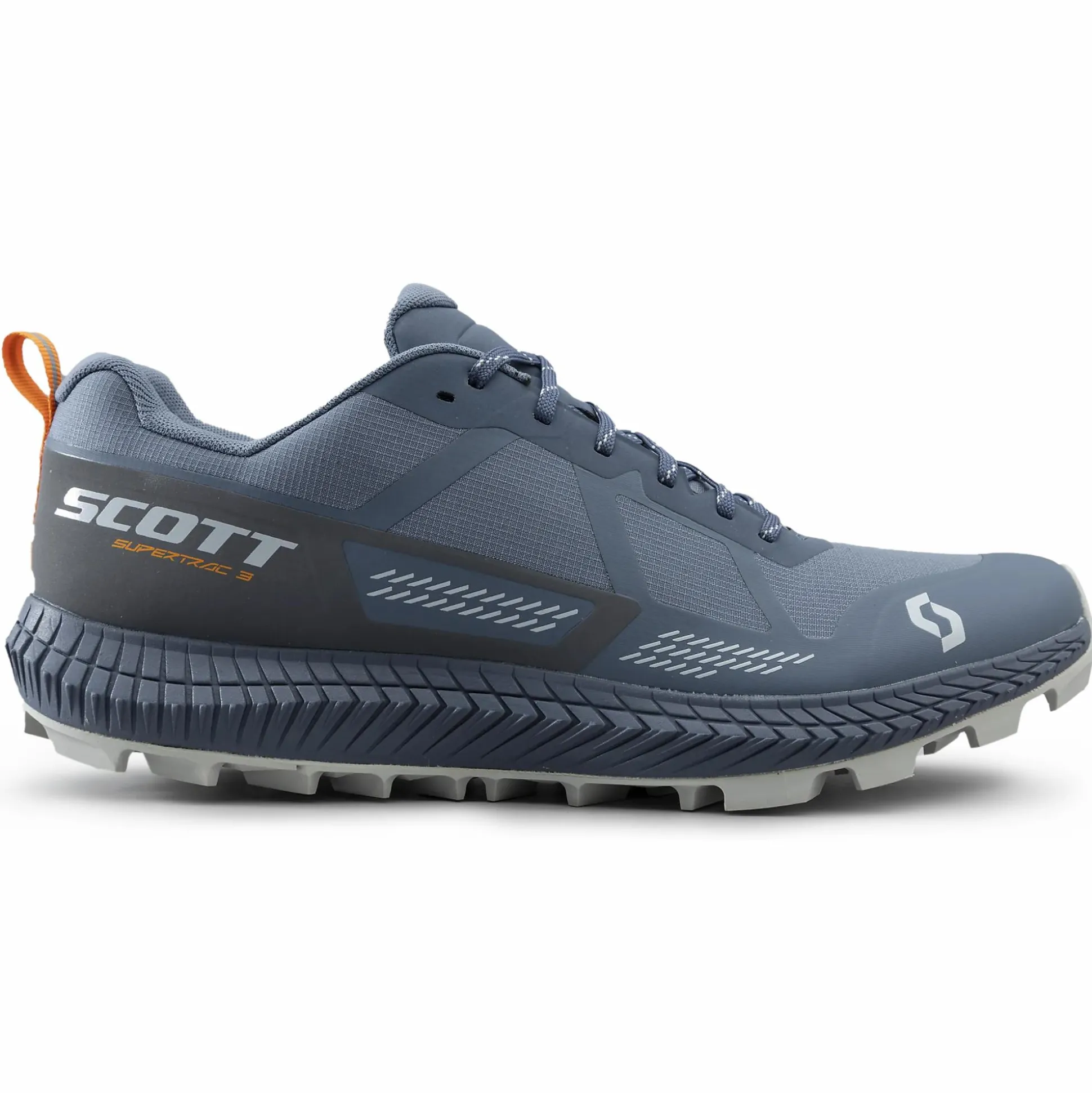 sco shoe supertrac 3