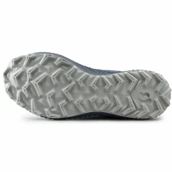 sco shoe supertrac 3