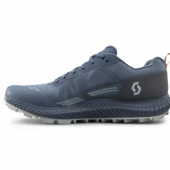 sco shoe supertrac 3
