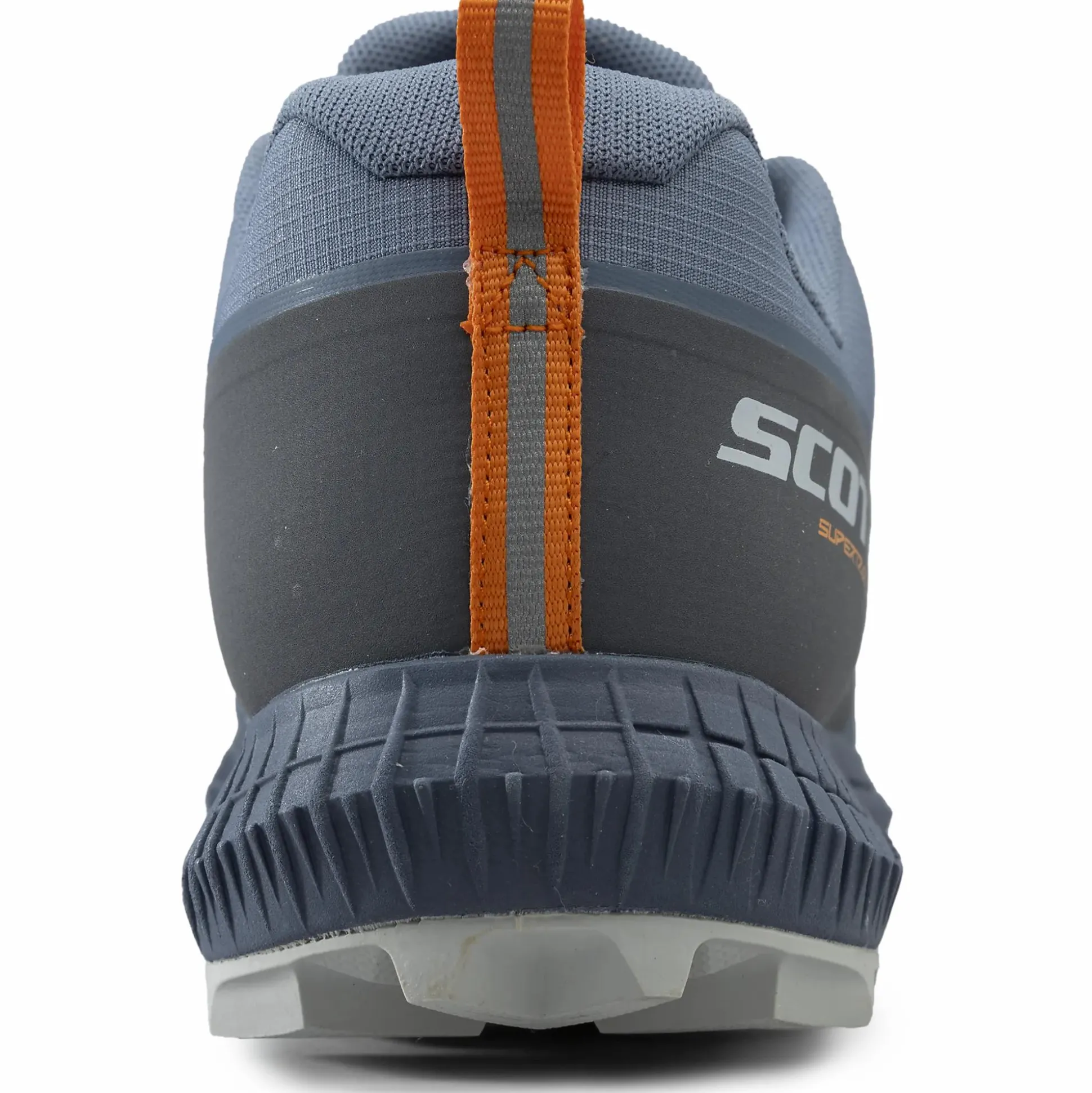 sco shoe supertrac 3