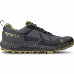 sco shoe supertrac 3 gtx