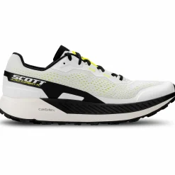 sco shoe ultra carbon rc