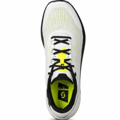 sco shoe ultra carbon rc