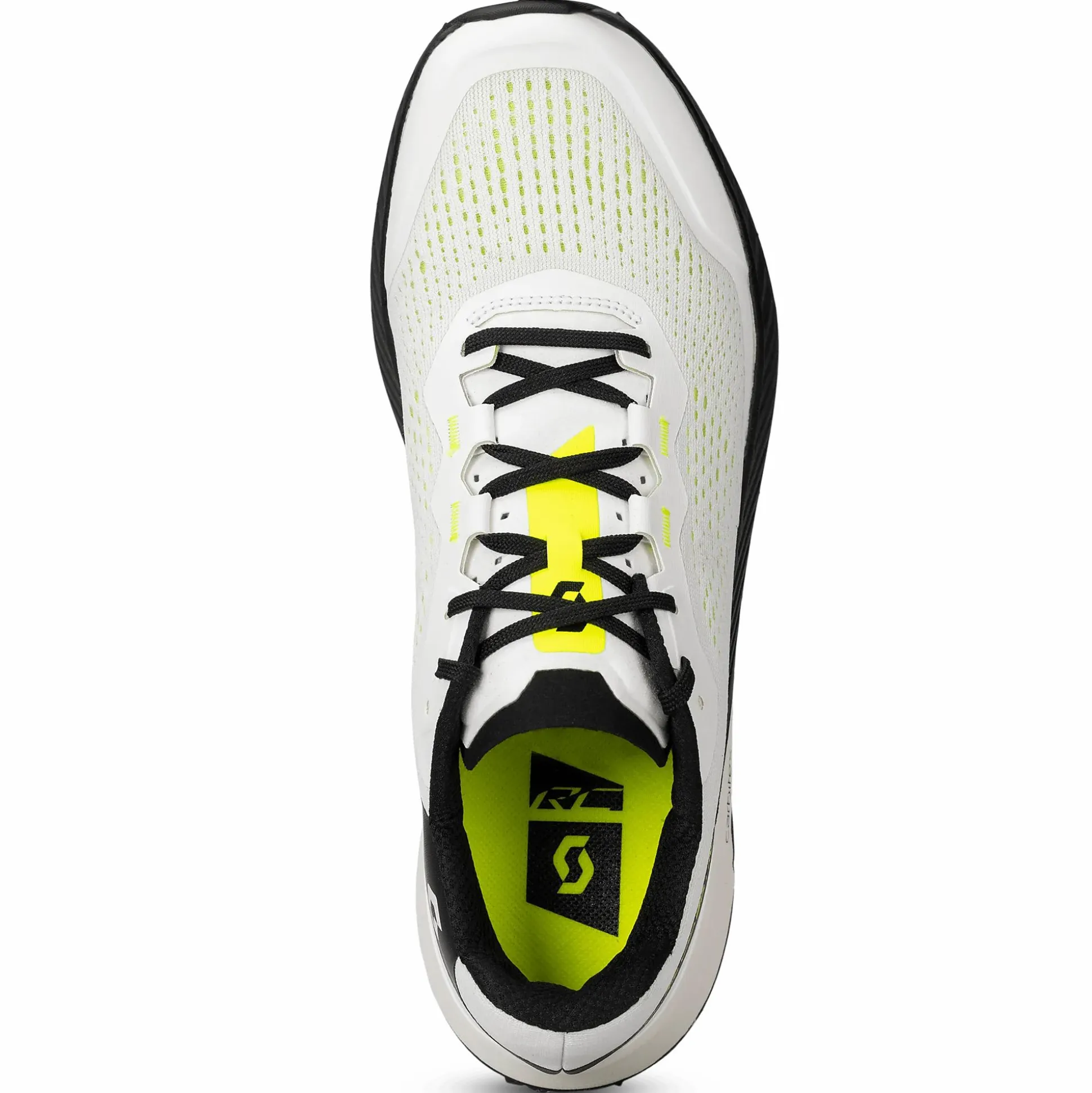 sco shoe ultra carbon rc