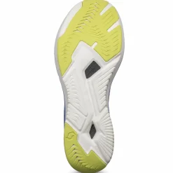 sco shoe w's speed carbon rc