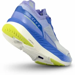 sco shoe w's speed carbon rc