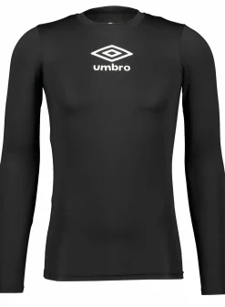 score underwear top m