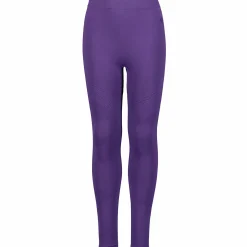 seamless core tights jr