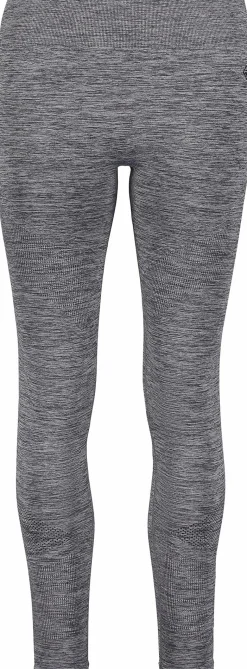 seamless core tights w