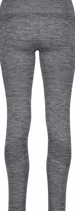 seamless core tights w