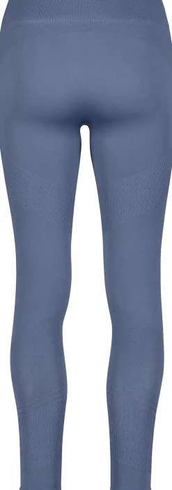 seamless core tights w