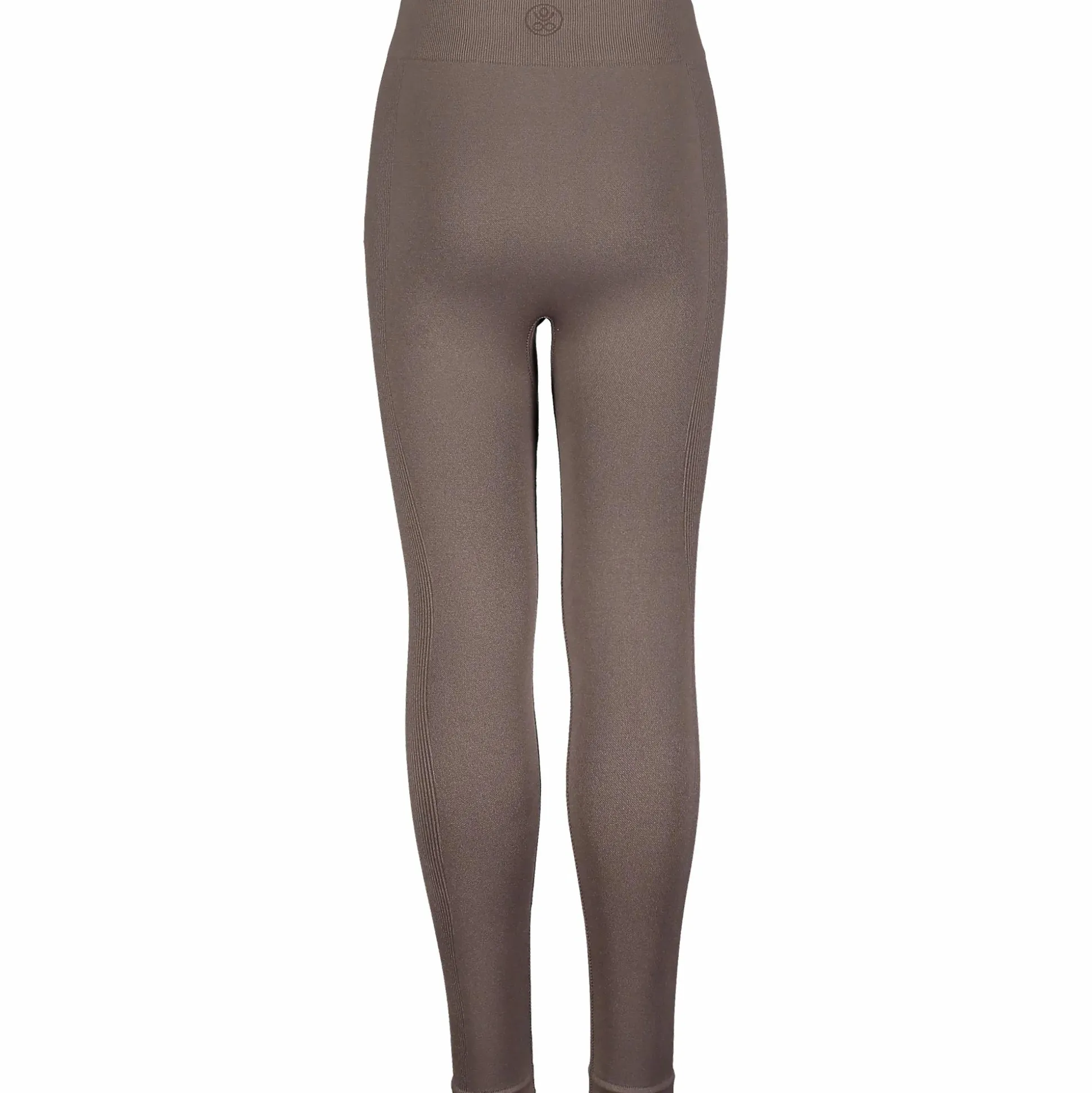 seamless tights jr
