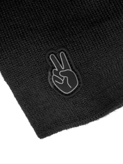 seg plain wool hat sr