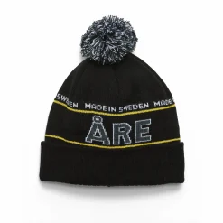seg pom beanie åre