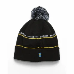 seg pom beanie åre