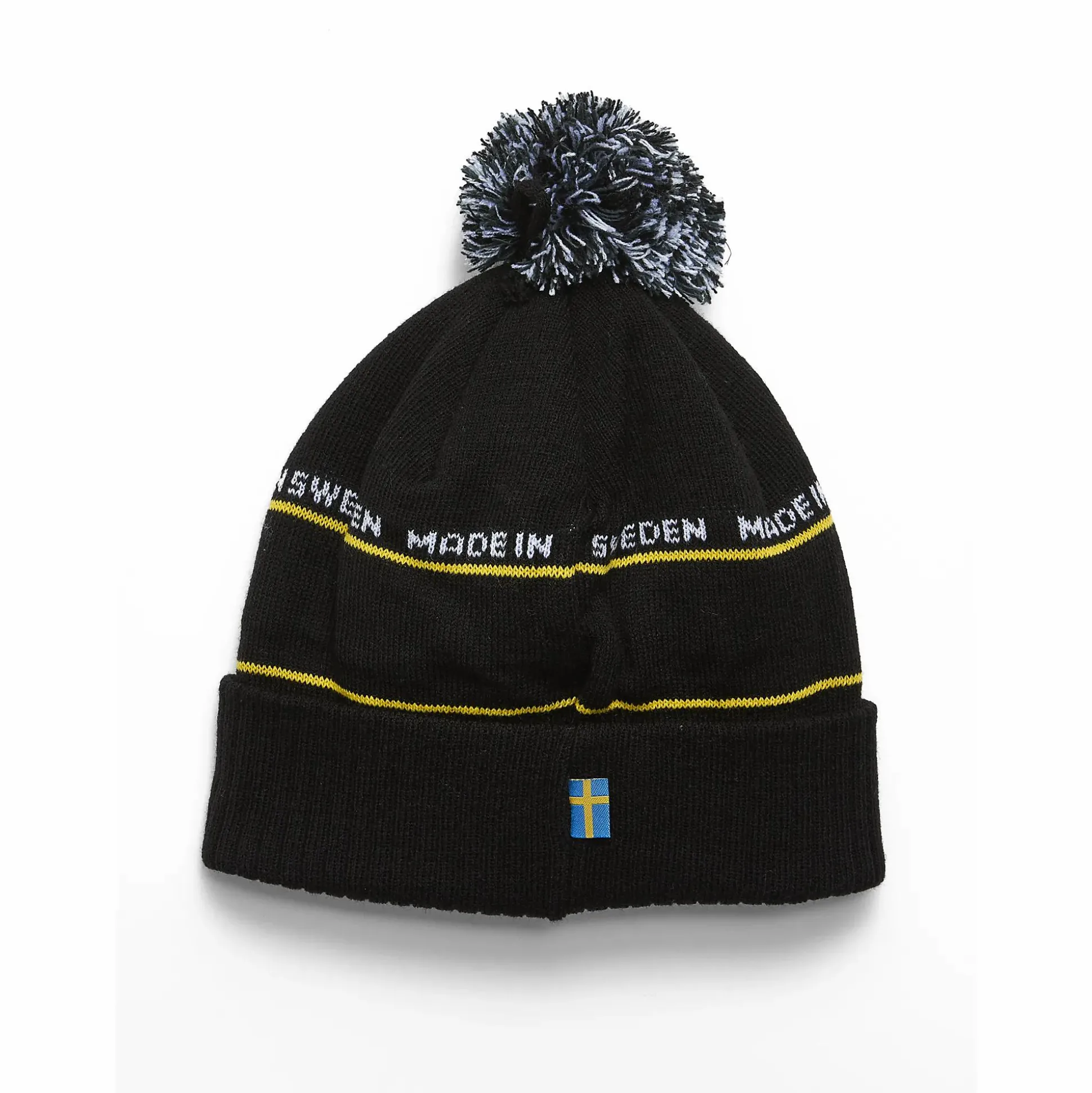 seg pom beanie åre