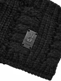 seger cable headband